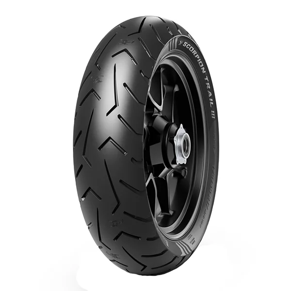 PIRELLI ( ) SCORPION TRAIL 3 150/70 R18 70W