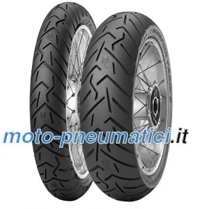 PIRELLI Scorpion Trail II 150/70 R18 70V