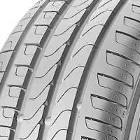 PIRELLI Scorpion Verde 235/50 R18 97V
