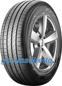 PIRELLI Scorpion Verde 235/60 R18 103W