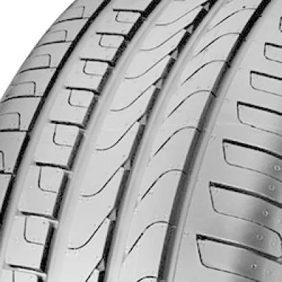 PIRELLI Scorpion Verde 255/45 R20 101W Runflat
