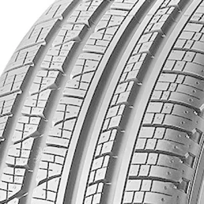PIRELLI Scorpion Verde All-Season 275/45 R21 110W