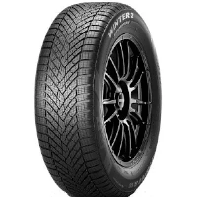 PIRELLI Scorpion Winter 2 235/60 R20 108V