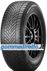 PIRELLI Scorpion Winter 2 295/35 R22 108W XL