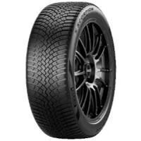 PIRELLI SCORPION WINTER 3 255/45 R20 105V XL