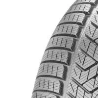 PIRELLI SCORPION WINTER SEAL (AO) 235/55 R19 101T