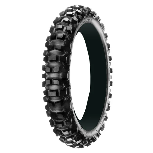 PIRELLI SCORPION XC MID HARD 140/80 R18 70M
