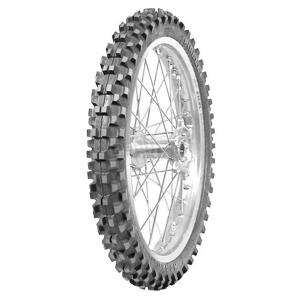 PIRELLI SCORPION XC MID HARD 80/100 R21 51R