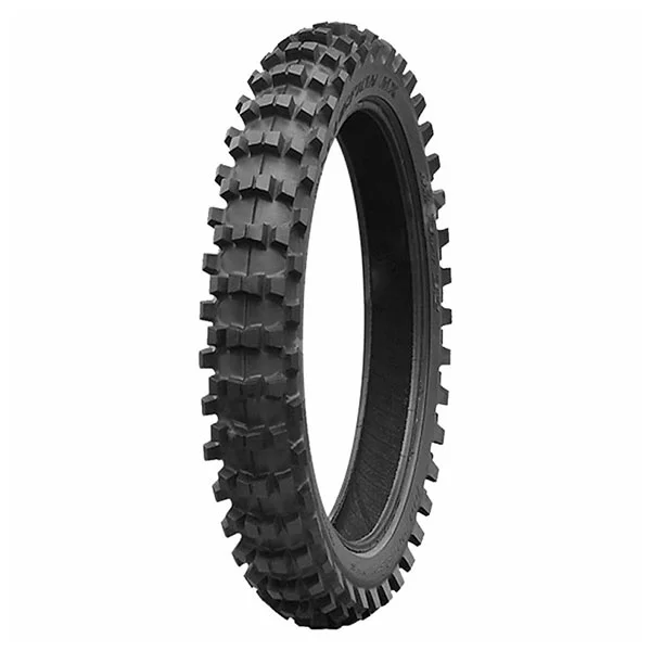 PIRELLI SCORPION XC MID SOFT 120/100 R18 68M