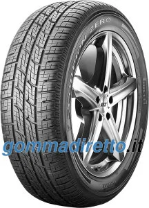 PIRELLI Scorpion Zero 255/50 R20 109Y XL