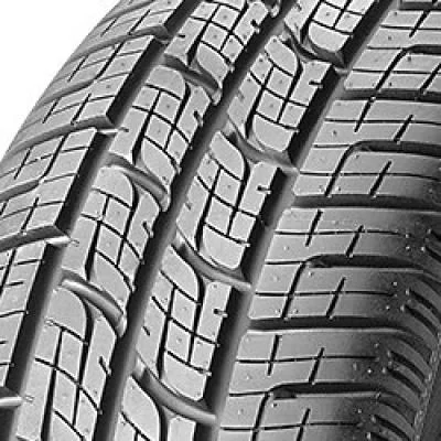 PIRELLI Scorpion Zero 255/55 R19 111V