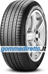 PIRELLI Scorpion Zero All Season 285/45 R21 113Y XL