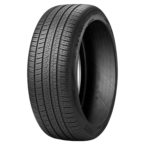 PIRELLI SCORPION ZERO ALL SEASON (E)(+) 235/60 R18 103T