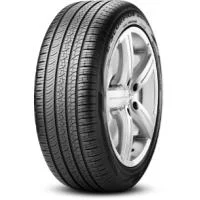 PIRELLI SCORPION ZERO ALL SEASON (E)(AO)(+) 235/55 R19 101T
