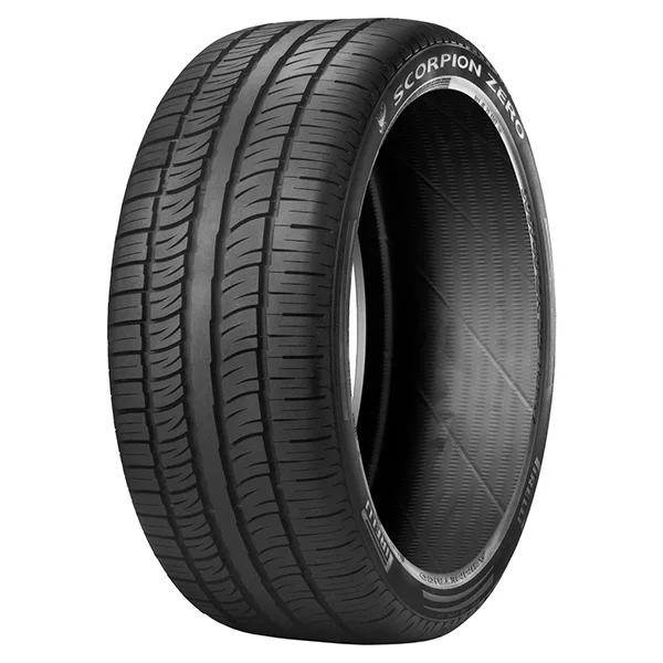 PIRELLI SCORPION ZERO ASIMMETRICO 255/45 R20 105V XL