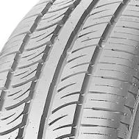 PIRELLI Scorpion Zero Asimmetrico 265/35 R22 102W XL Runflat