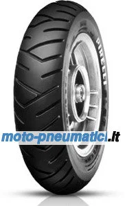 PIRELLI SL26 100/90 R10 56J
