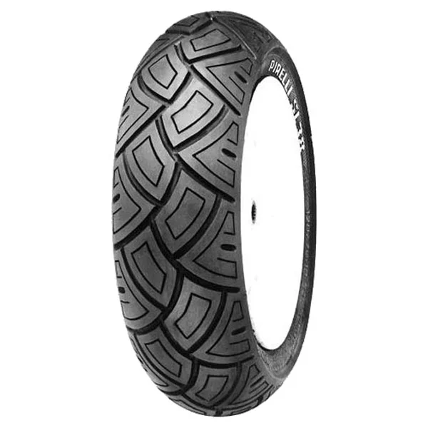 PIRELLI SL38 UNICO 130/70 R10 59L