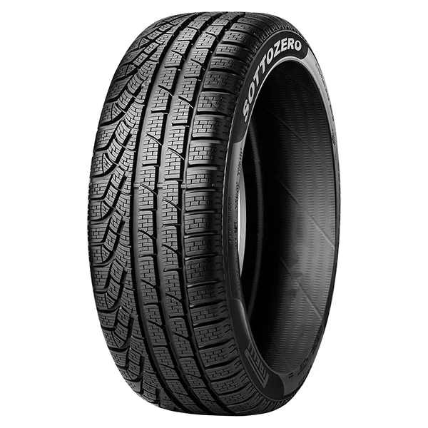PIRELLI SOTTOZERO 2 (MO) 265/35 R19 98W XL