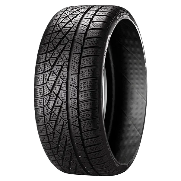 PIRELLI SOTTOZERO 245/40 R19 98V XL