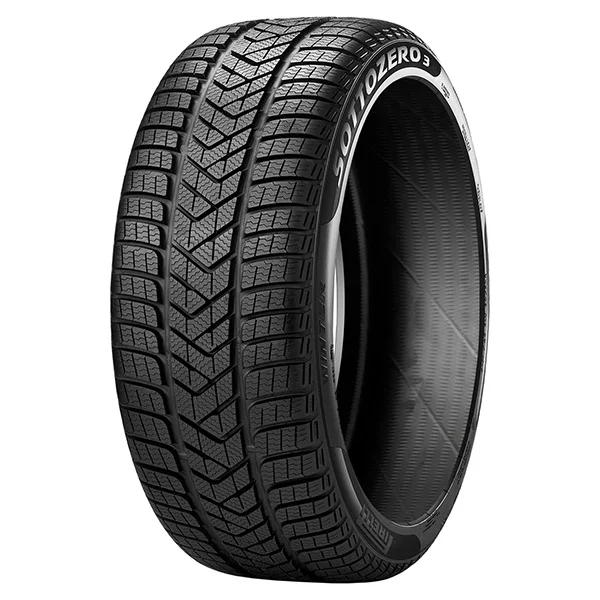 PIRELLI SOTTOZERO 3 (*) 225/55 R17 97H Runflat