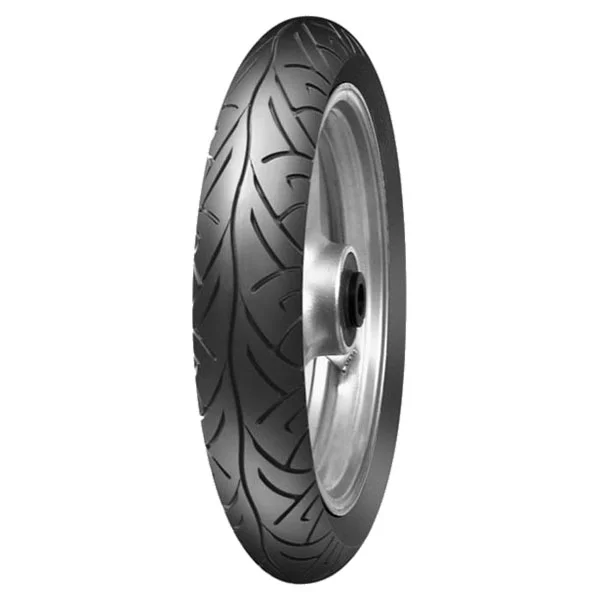 PIRELLI SPORT DEMON 120/70 R17 58H