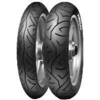 PIRELLI Sport Demon 120/80 D18 62H