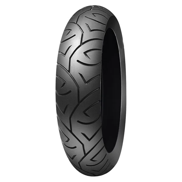 PIRELLI SPORT DEMON 130/80 R17 65H