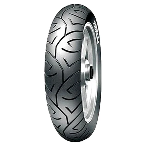 PIRELLI SPORT DEMON 150/70 R16 68S