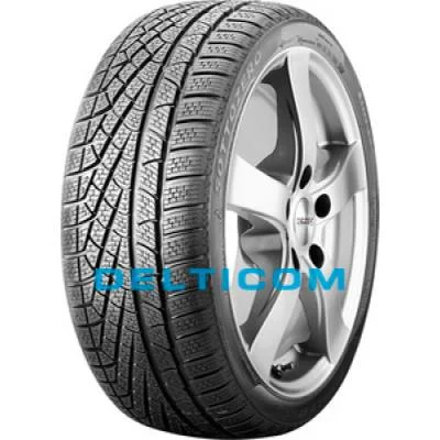 PIRELLI W 210 SottoZero 225/50 R17 94H Runflat