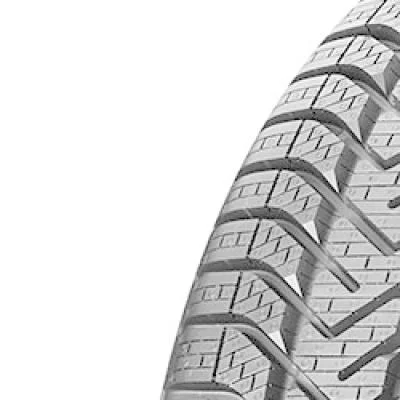 PIRELLI Winter 210 Snowcontrol Serie 3 195/55 R16 87H Runflat