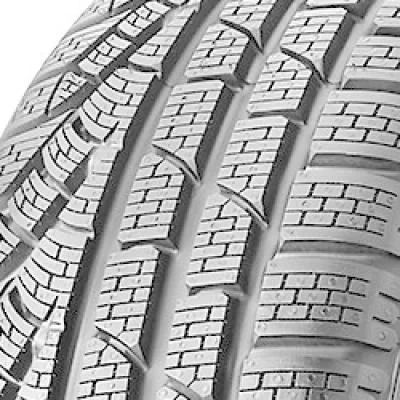 PIRELLI Winter 210 SottoZero Serie II 225/50 R17 94H Runflat
