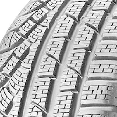 PIRELLI Winter 240 SottoZero Serie II 225/45 R18 95V Runflat