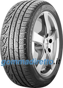 PIRELLI Winter 270 SottoZero Serie II 325/30 R20 106W
