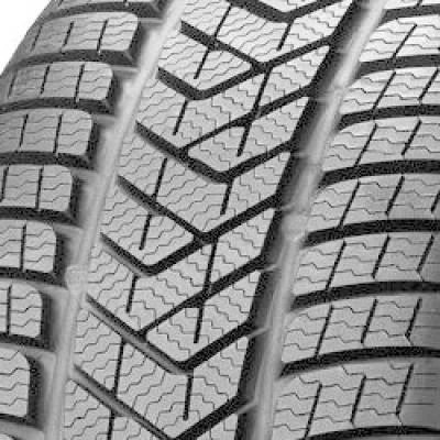 PIRELLI Winter SottoZero 3 225/50 R17 98H