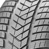 PIRELLI Winter SottoZero 3 255/35 R18 94V XL