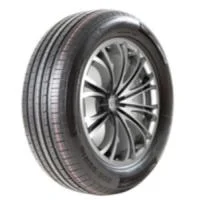 POWERTRAC Adamas H/P 175/65 R14 79H