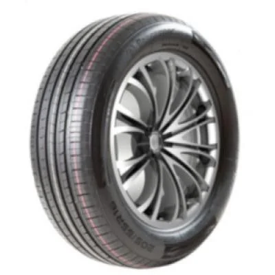 POWERTRAC Adamas H/P 205/60 R16 92V