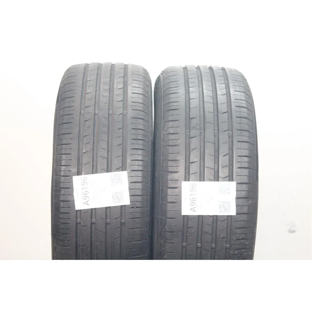 POWERTRAC ADAMS H/P 185/55 R15 82V