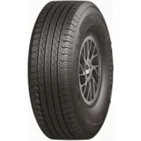 POWERTRAC City Rover 255/65 R17 110H