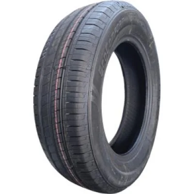 POWERTRAC Ecocomfort X66 185/65 R15 88H