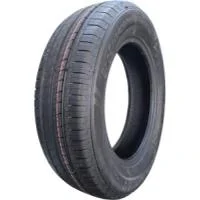 POWERTRAC Ecocomfort X66 205/55 R16 91V
