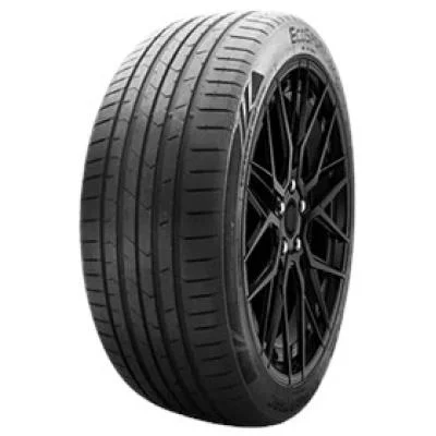 POWERTRAC Ecosport X77 255/45 R18 103W