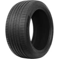 POWERTRAC Ecosport X78 215/55 R17 98W