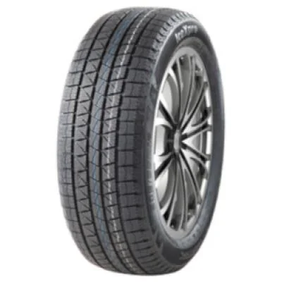 POWERTRAC Ice Xpro 205/55 R16 91S