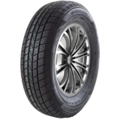 POWERTRAC Power March AS 225/55 R17 101W