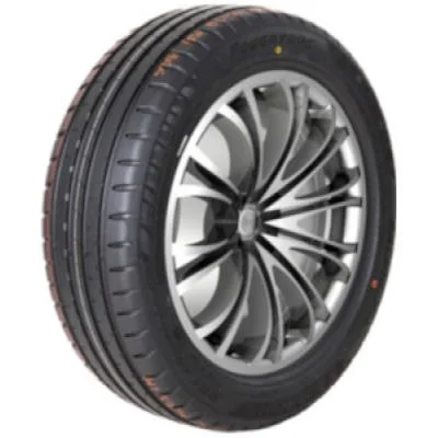 POWERTRAC Racing Pro 245/40 R17 95W