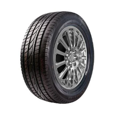 POWERTRAC SnowStar 225/40 R18 92V