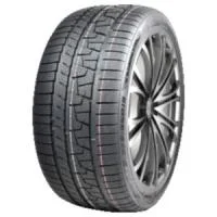 POWERTRAC SnowStar Pro 225/55 R18 98V