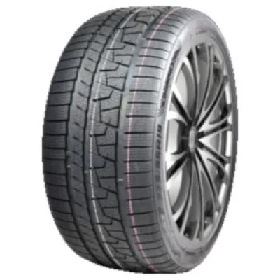POWERTRAC SnowStar Pro 235/50 R19 103V